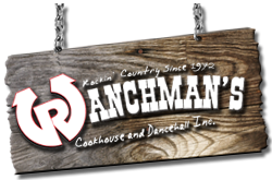 Stampede party tents: What’s happening and when - image