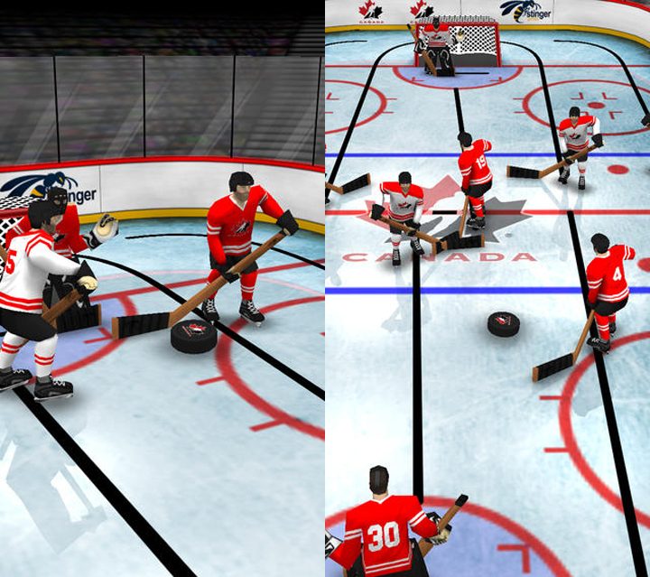 5 apps you need to download for Canada Day - image