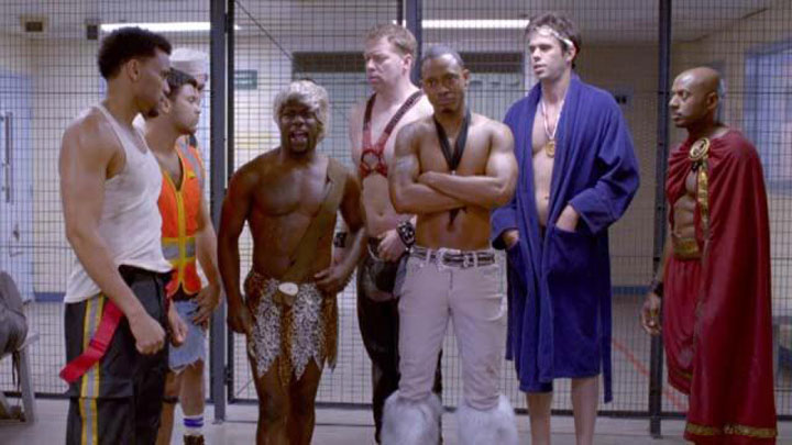 thinkslikeaman.jpg?quality=65&