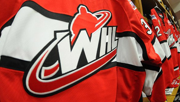 WHL board of governors approves new playoff format that follows the one now being used in the NHL.