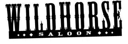 Stampede party tents: What’s happening and when - image