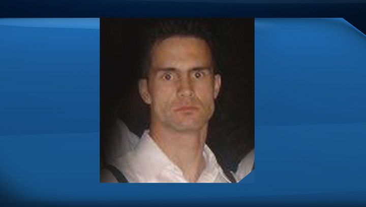 Jury deciding fate of Neil Yakimchuk, accused of first-degree murder in the 2004 shooting death of Isho Hana.