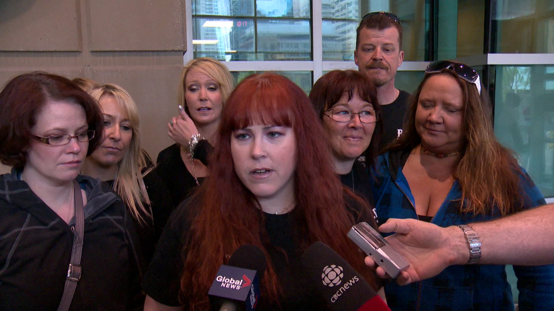 Man convicted in fatal drunk driving case sentenced to 6 years in ...