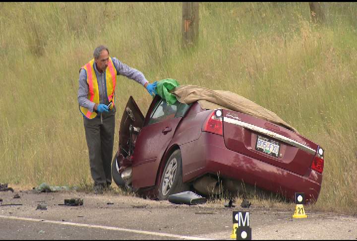 UPDATE: Police release more details on fatal Lake Country crash ...