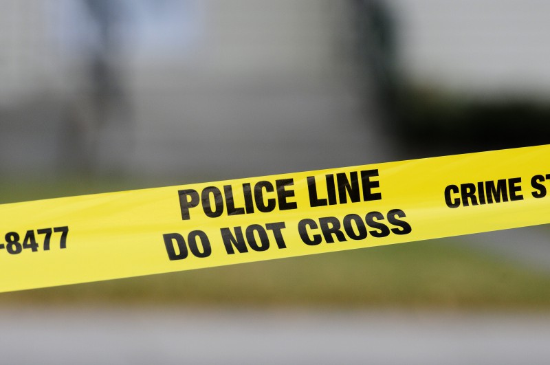 Cyclist struck and killed in collision with vehicle in Caledon - image