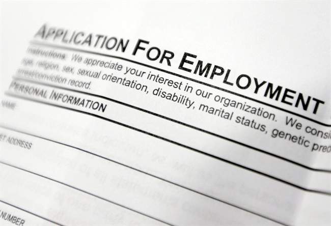 Saskatchewan has fastest job growth rate over the past year as the unemployment rate remains lowest in the country.