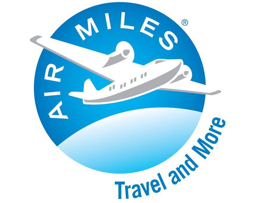 Sobeys to replace Club Sobeys card with Air Miles - image