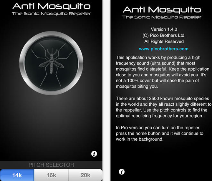 5 must-have apps for your summer vacation - image
