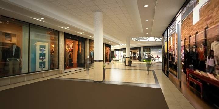 Polo Park