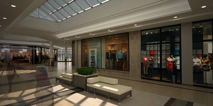 Polo Park