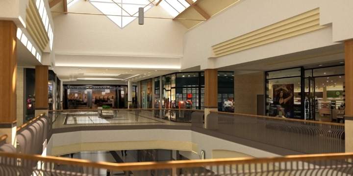 Polo Park