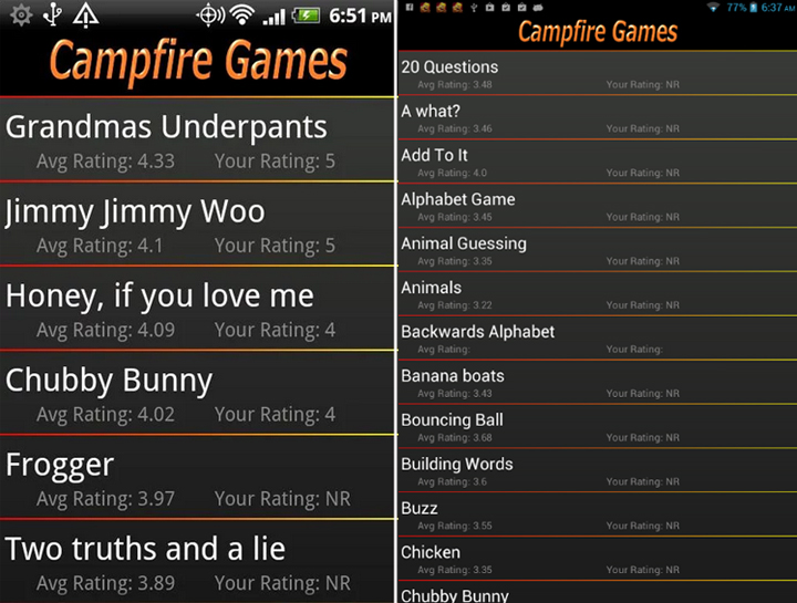 5 must-have apps for your summer vacation - image