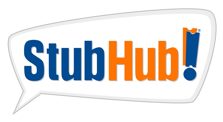 New York Giants Tickets - StubHub