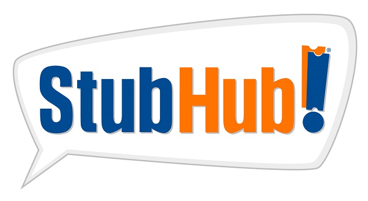 A law enforcement official and the company said more than 1,000 StubHub customers' accounts were hacked.