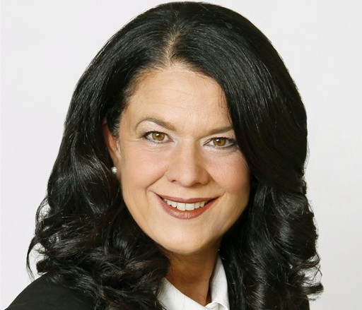 The Mayor of La Prairie died after being stung multiple times when she stepped on a wasps’ nest in July.