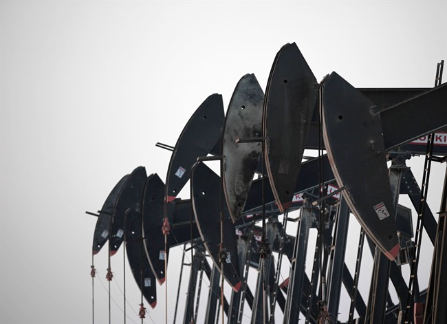 While a deal was being made to cut supply, OPEC oil output hit a new monthly high.