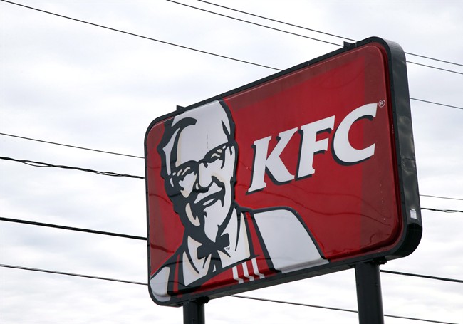 Coronavirus: Outbreak at Brantford KFC involves three people, says public health - image