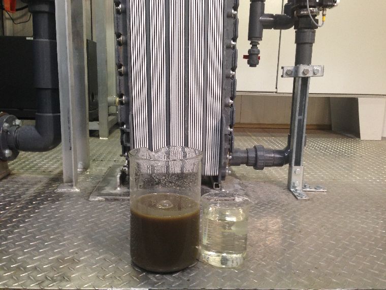 A look at the before and after.