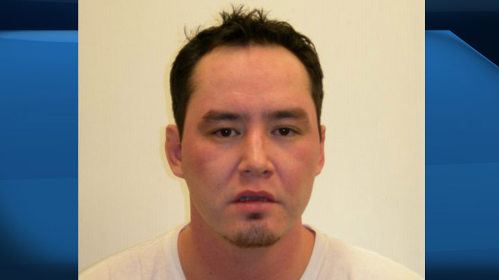 Saskatchewan RCMP say 30-year-old Kevin Brian Henderson is in custody in relation to an attempted murder investigation.