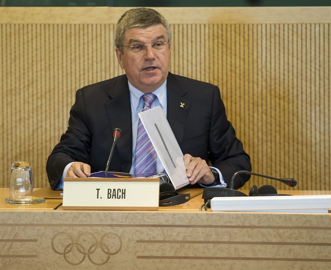 Almaty Beijing Oslo make list for 2022 Olympics
