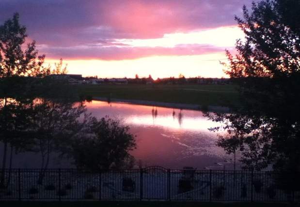 Your Manitoba