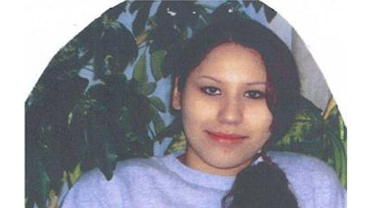 Candle light vigil to be held Wednesday in Saskatoon to mark the fourth anniversary of Karina Wolfe’s disappearance.