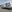 Missing 2013 Dutchman Denali 268RB trailer – Estimated value $43,689