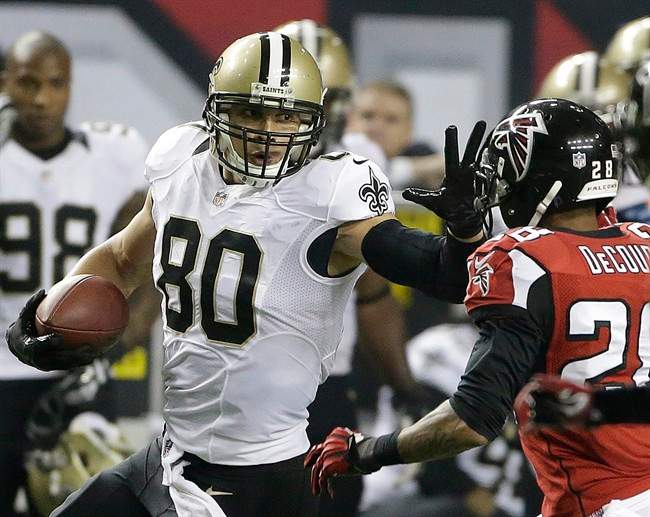 NFL testing new sideline tablets in preseason - image
