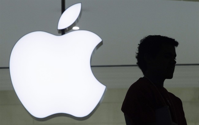 Apple’s diversity numbers show most jobs held by white, Asian men - image