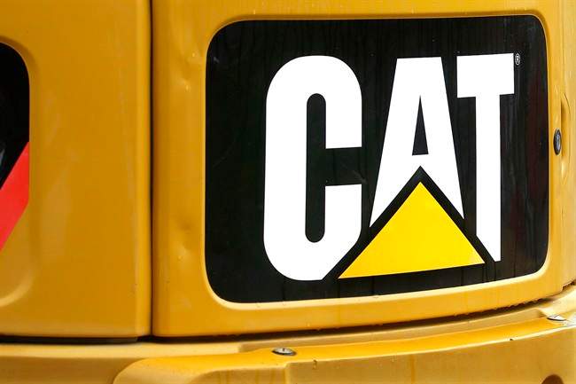 Finning International buys Saskatchewan Caterpillar dealership as Kramer family retiring from equipment dealership business.