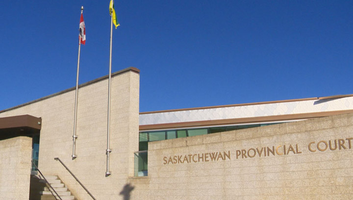 Gordon Crain facing more charges after deadly collision that claimed the life of an 11-year-old Muskoday First Nation boy.