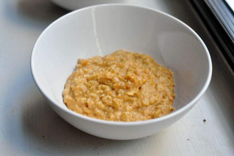 eat well on $4/day, cheap and healthy meals