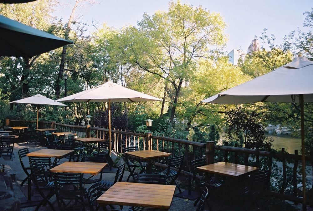 sale-best-outdoor-patio-restaurants-near-me-in-stock