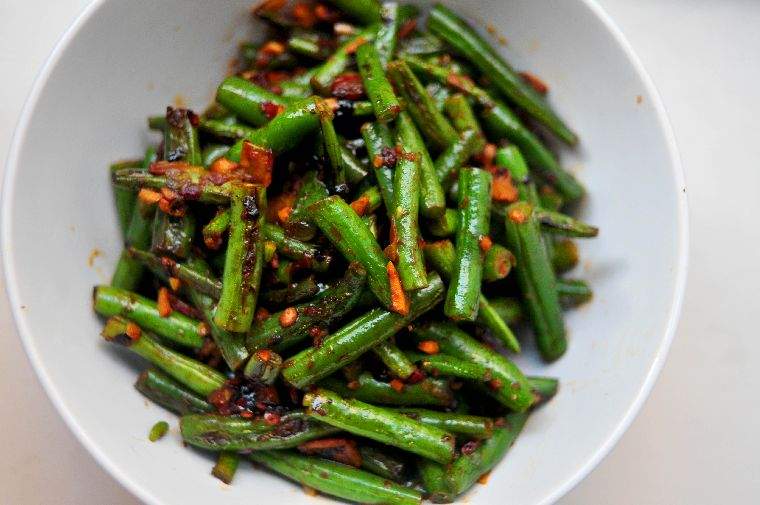 eat well on $4/day, cheap and healthy meals