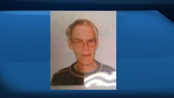 Police have located Douglas Springler, who was last seen early Friday, July 18, 2014.
