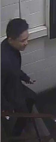 UPDATE: Suspect turns himself into police following hit-and-run in ...