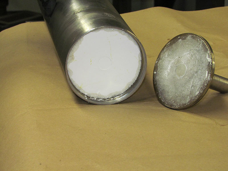 Members of the RCMP  have arrested four GTA residents for illegally importing approximately 37.5 kilograms of cocaine.