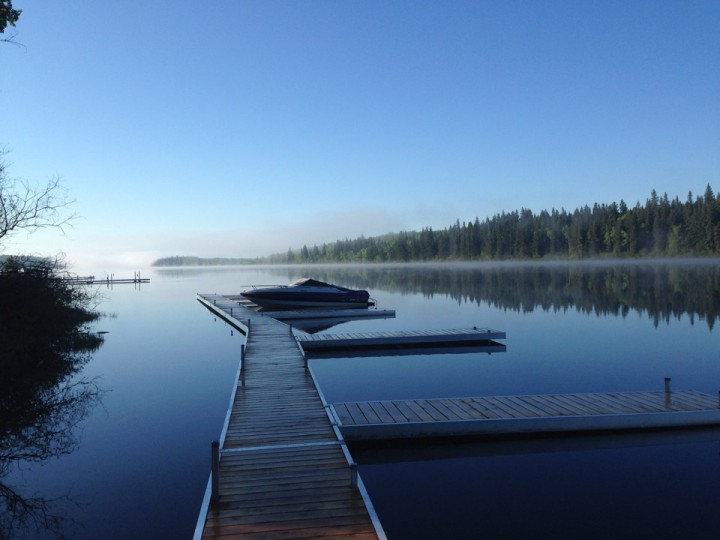 Your Saskatchewan: August 2014 - Saskatoon | Globalnews.ca