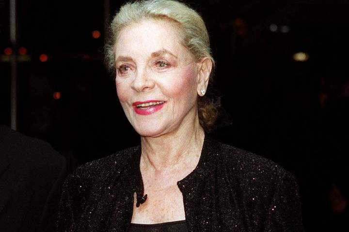 FASHION-ARMANI-BACALL