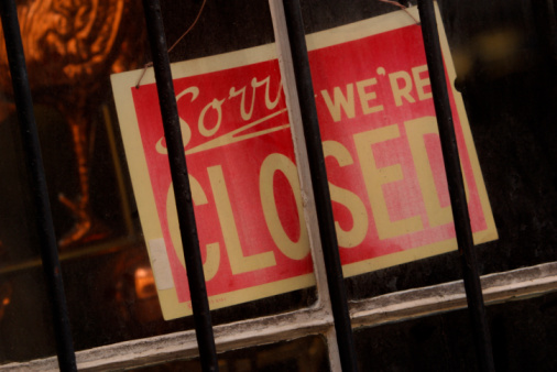 Do you know what you are entitled to if you are one of those employees that must work a statutory holiday?.