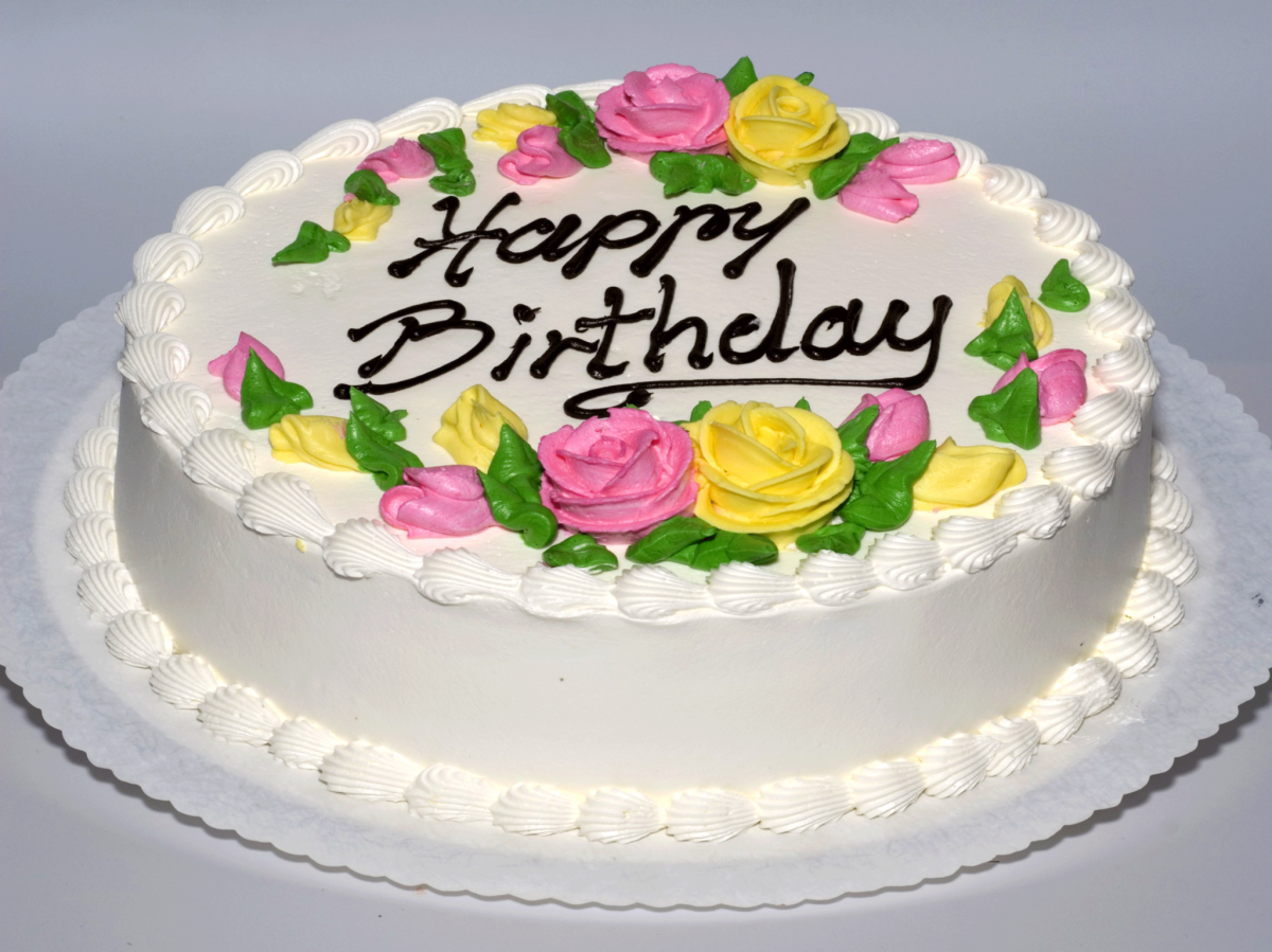Judge rules ‘Happy Birthday’ song is public domain, denies publisher’s copyright claim - image