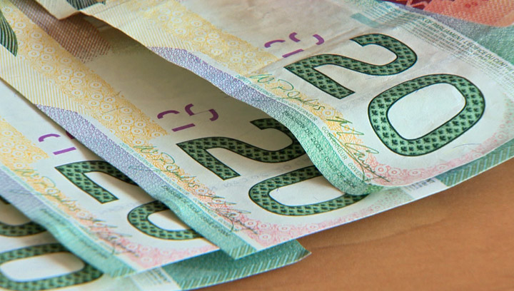 Водещият адвокат в групов иск търсещ милиони за предсрочното отмяна