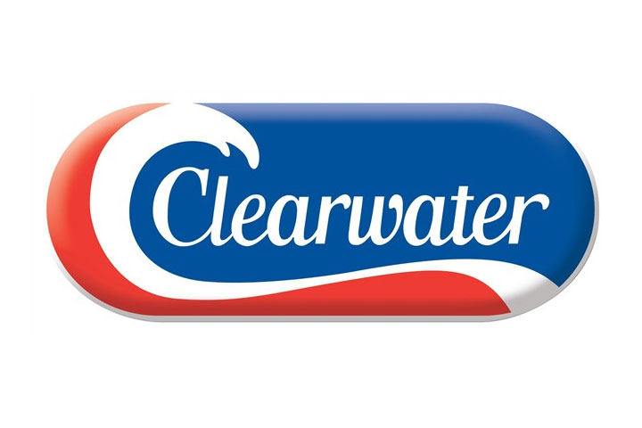 Clearwater Seafeod reaches across the Atlantic to buy Macduff
Shellfish for $195 million.