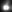 Comet 67P/Churyumov-Gerasimenko activity on 2 August 2014.