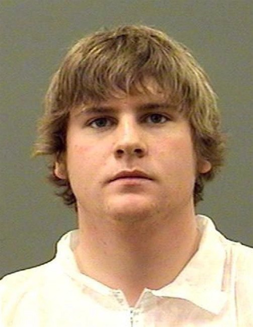 Crown wraps final arguments at trial of accused serial killer Cody Legebokoff - image