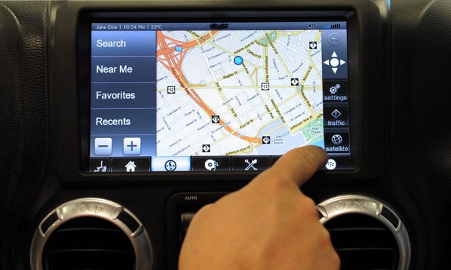 At a meeting held by the Kanata North BIA on Monday, the organization announced exponential growth in Ottawa's tech sector.