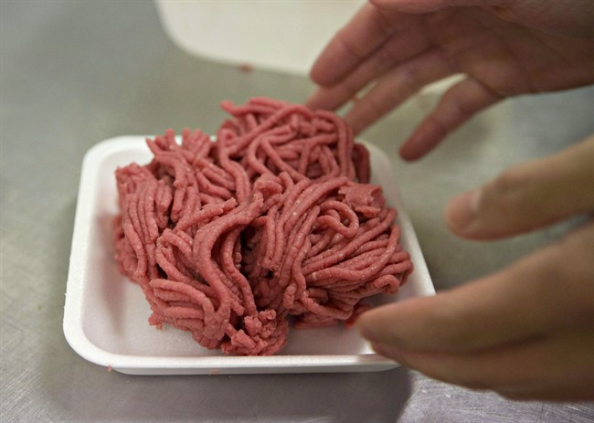 Are you handling and storing your food properly? When was the last time you washed your reusable grocery bags? Expert tips on keeping your food fresh and safe.