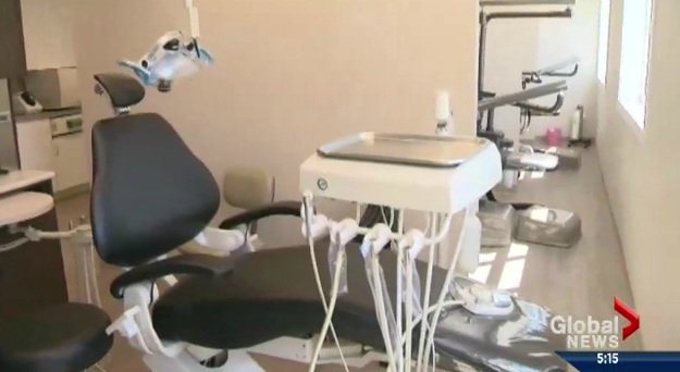 The plan is set to be announced in the Ontario budget on Thursday.