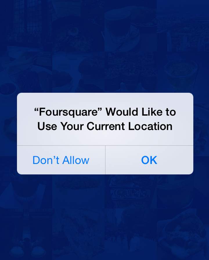 For a certain subset of people, life started to have meaning again this week, when the startup Foursquare announced that its location-sharing app Swarm is bringing back mayorships.