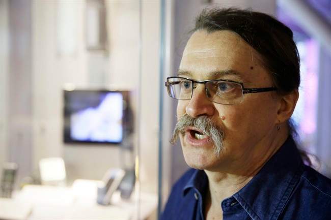 Spying revelations lead to German encryption boom - image